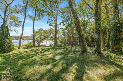 5001 Fall Creek Road, Indianapolis - 24