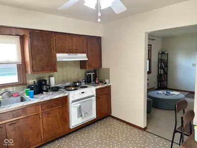 1215 Raymond Street, Plainfield - 24
