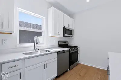 3383 196th, Westfield - 5