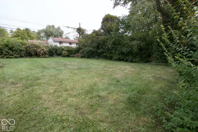 5332 41st Street, Indianapolis - 20
