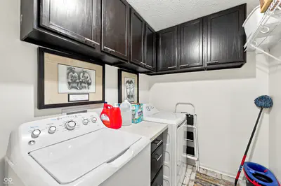 10133 Wellborne Drive, Indianapolis - 40