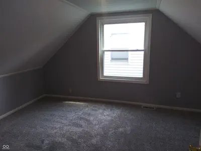 4418 Ralston Avenue, Indianapolis - 12