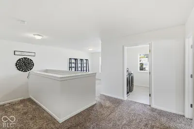 4811 Marshall Drive, Plainfield - 16