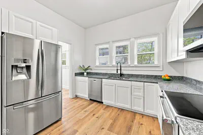 4214 Otterbein Avenue, Indianapolis - 14