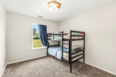 5518 Royal Troon Way, Avon - 27