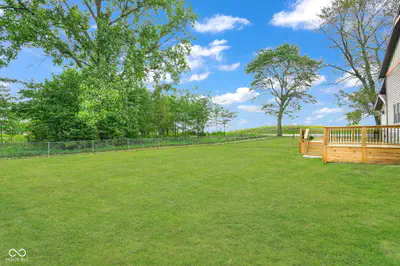 2426 650, Waynetown - 83
