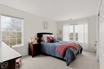 5647 Wakefield Road, Greenwood - 45