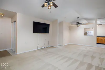 2323 Harvest Moon Lane, Indianapolis - 6