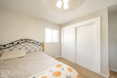 508 Iroquois Drive, Anderson - 14