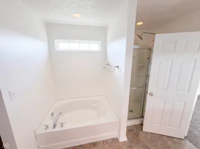 2899 Armaugh Drive, Brownsburg - 13