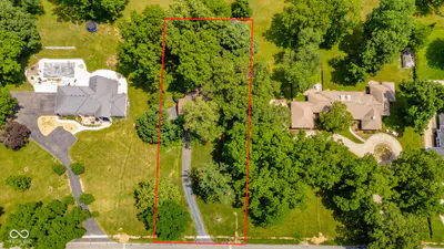 1202 N Madison Avenue, Anderson - 51