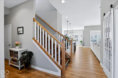 1065 Chesapeake Cove Drive, Lafayette - 5
