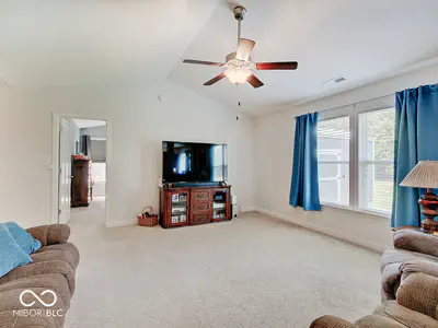 5742 Deer Valley Court, Columbus - 7