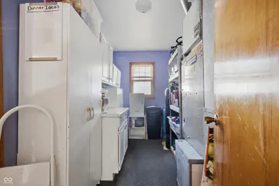 4401 Weekly Drive, Columbus - 18