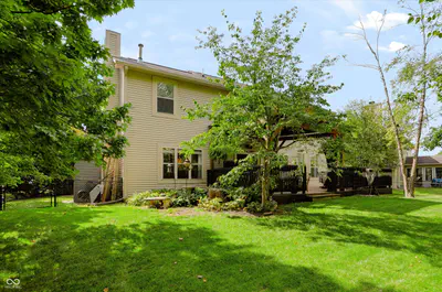4948 Aquaduct, Greenwood - 92