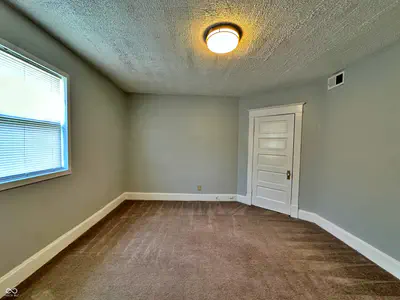 2143 Bellefontaine Street, Indianapolis - 11