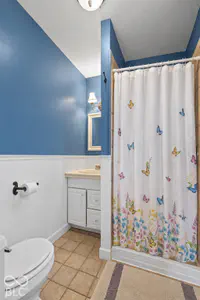 10566 Andrea Court, Indianapolis - 26