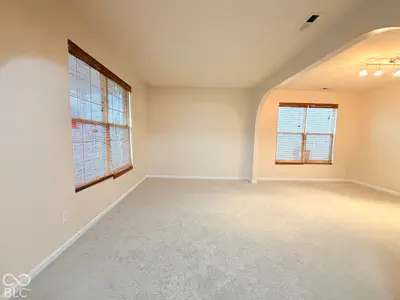 2013 Creekstone Drive, Columbus - 4