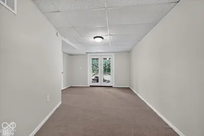 6879 Oak Lake Drive, Indianapolis - 38