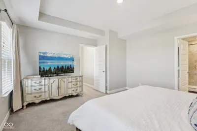 14207 McNichols Way, Carmel - 36