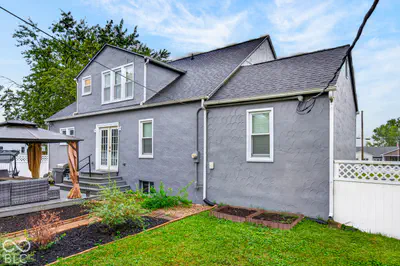 1408 Ewing Street, Seymour - 67