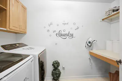 1980 Hill Valley Court, Carmel - 43