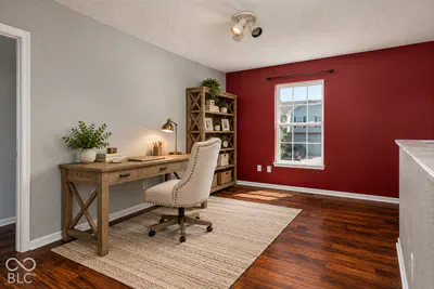 15427 Outside Trail, Noblesville - 11