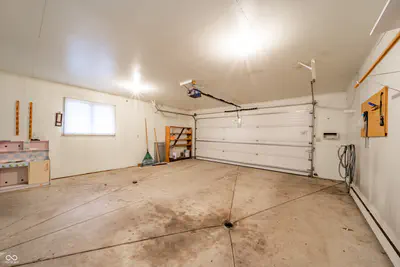 950 Jameson Court, New Castle - 17