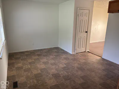 1437 Oxford Street, Indianapolis - 7