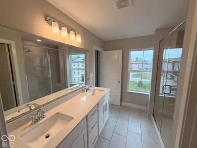 315 Fairfax Way, Zionsville - 6