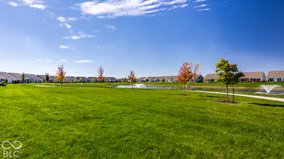 438 Ehrlich Drive, Westfield - 44