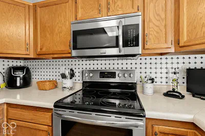 2260 S 650 W, Jamestown - 17