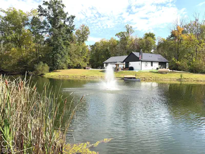3844 State Road 3, Rushville - 20