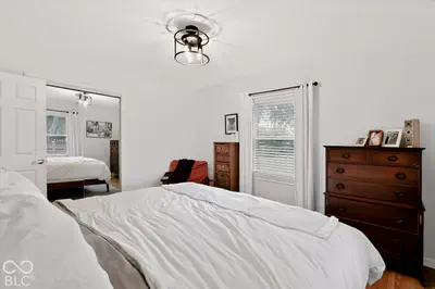 1040 Tulip Drive, Indianapolis - 20