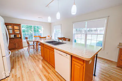 4006 Little Creek Drive, Spencer - 16