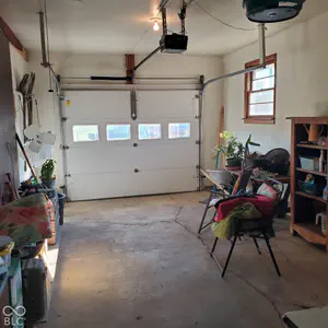1280 State Road 258, Seymour - 19