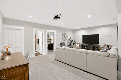2366 Woodcreek Crossing Boulevard, Avon - 50