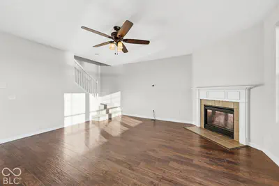 5281 Crowley Parkway, Whitestown - 6