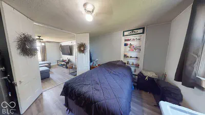 105 N Prairie Street, New Richmond - 20