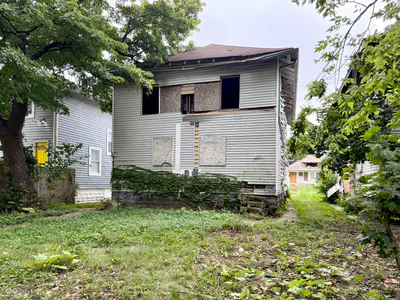 2942-2944 E Michigan Street, Indianapolis - 4
