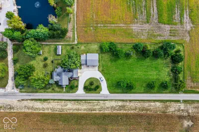 155 N 300 W, Lebanon - 65