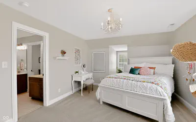 12626 Meeting House Road, Carmel - 46