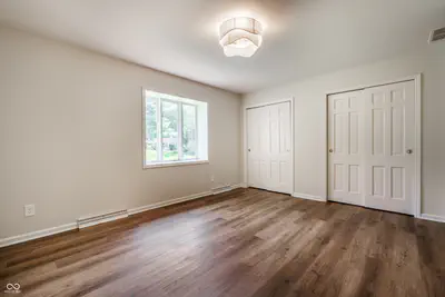 3419 E 69th Street, Indianapolis - 33