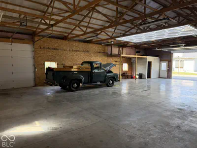 306 2nd Street, New Market - 32