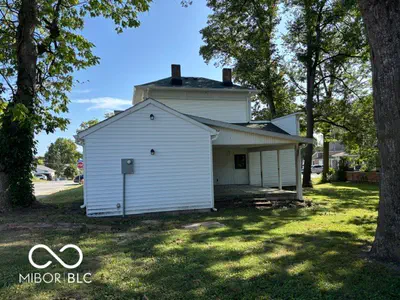 302 Main Street, Danville - 5