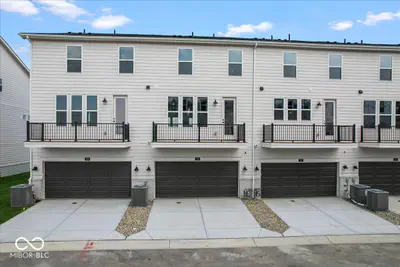 430 Elite Street, Westfield - 34