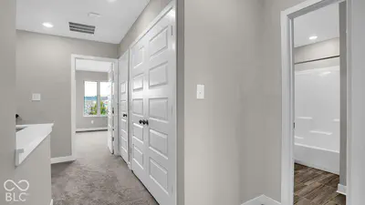 5829 Lamp Post Lane, Noblesville - 26