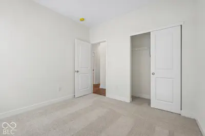 685 Braxton Street, Trafalgar - 28