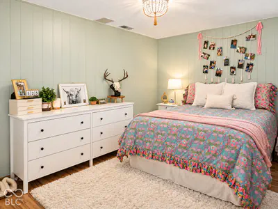 12705 State Road 46, Columbus - 14