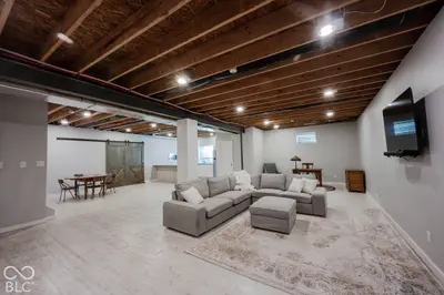 11614 Platt Street, Noblesville - 43